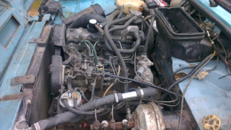 lada-niva-1-9-diesel-1993-god