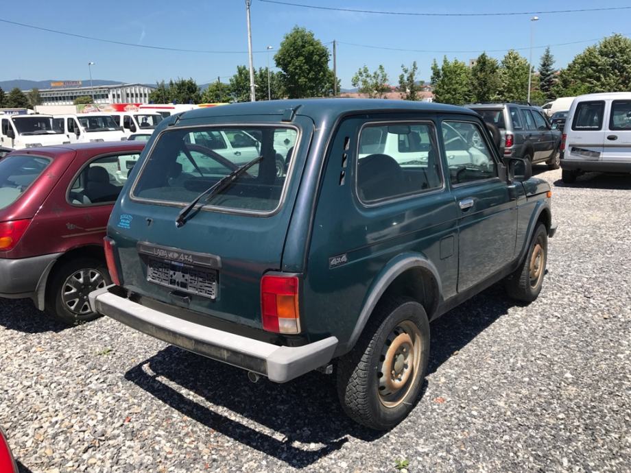 lada-niva-1700-imamo-vi-e-komada-lada-niva-2007-god