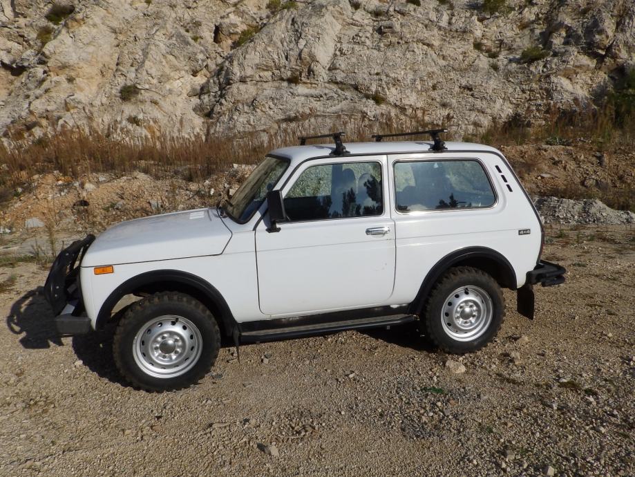 lada-niva-2004-godina-2004-god