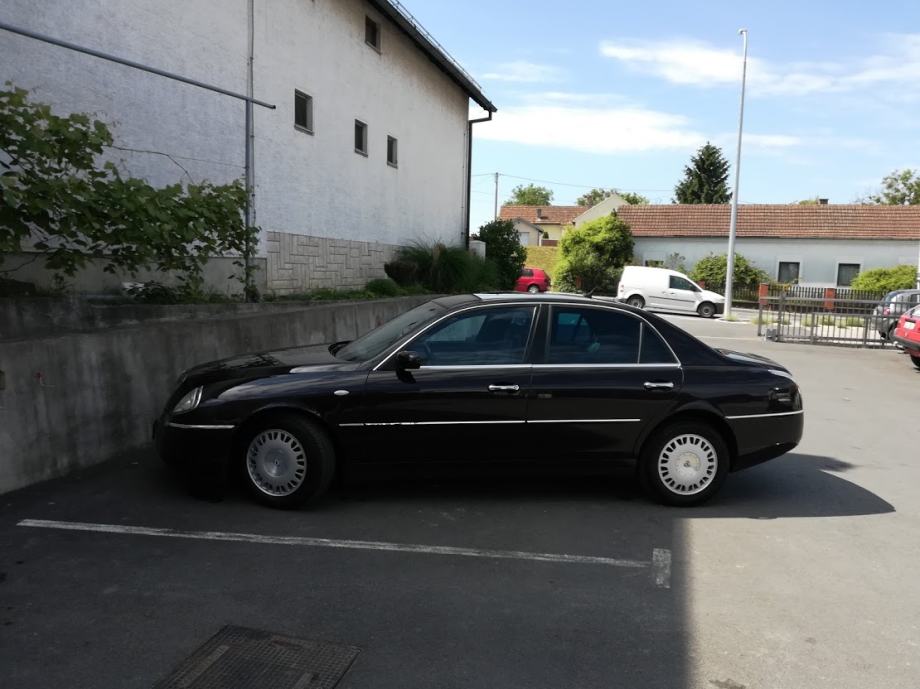 Dubai supercar for sale picture