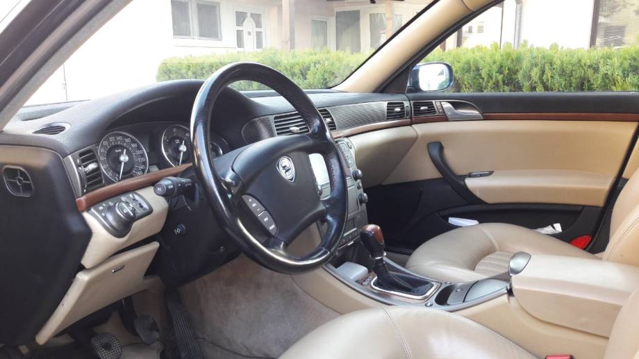 Architecture thesis projects download picture