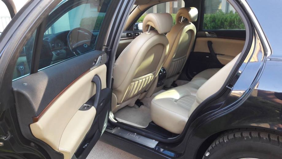 Residential architecture thesis picture