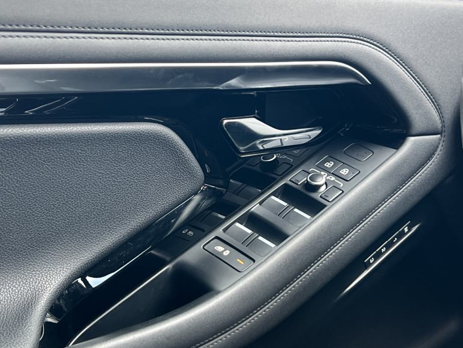 ✨Range Rover Evoque 2,0 TD4 R Dynamic✨, fotografija 17