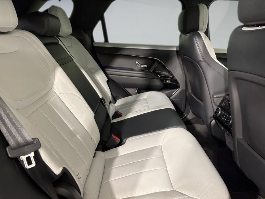 Land Rover Range Rover Sport First Edition 3.0P 510HP 4WD A8 PHEV, fotografija 19