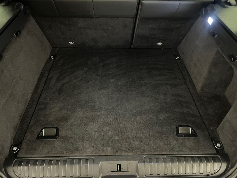 Land Rover Range Rover Sport 3.0d - 3 godine jamstva, fotografija 12