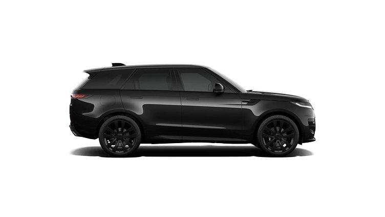 Land Rover Range Rover Sport 3.0 PHEV Twenty Edition 550PS AWD, fotografija 2