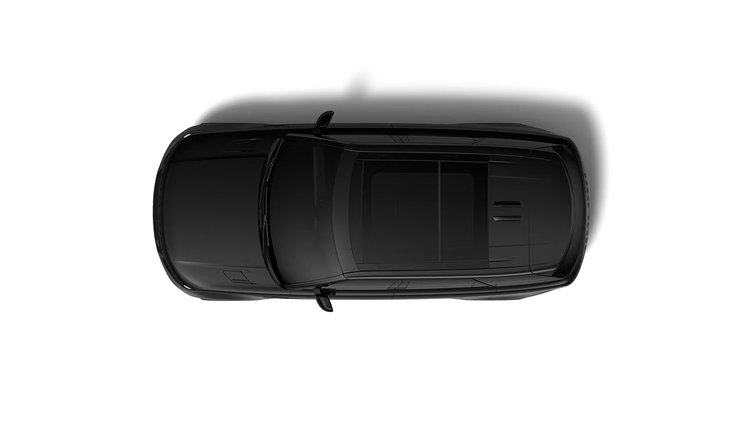 Land Rover Range Rover Sport 3.0 PHEV Twenty Edition 550PS AWD, fotografija 4