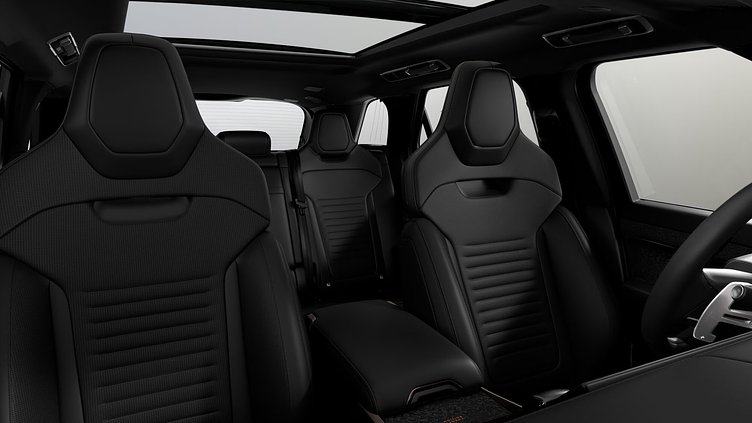 Land Rover Range Rover Sport 3.0 PHEV Twenty Edition 550PS AWD, fotografija 6