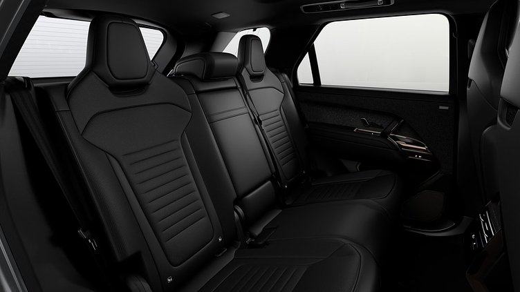 Land Rover Range Rover Sport 3.0 PHEV Twenty Edition 550PS AWD, fotografija 7