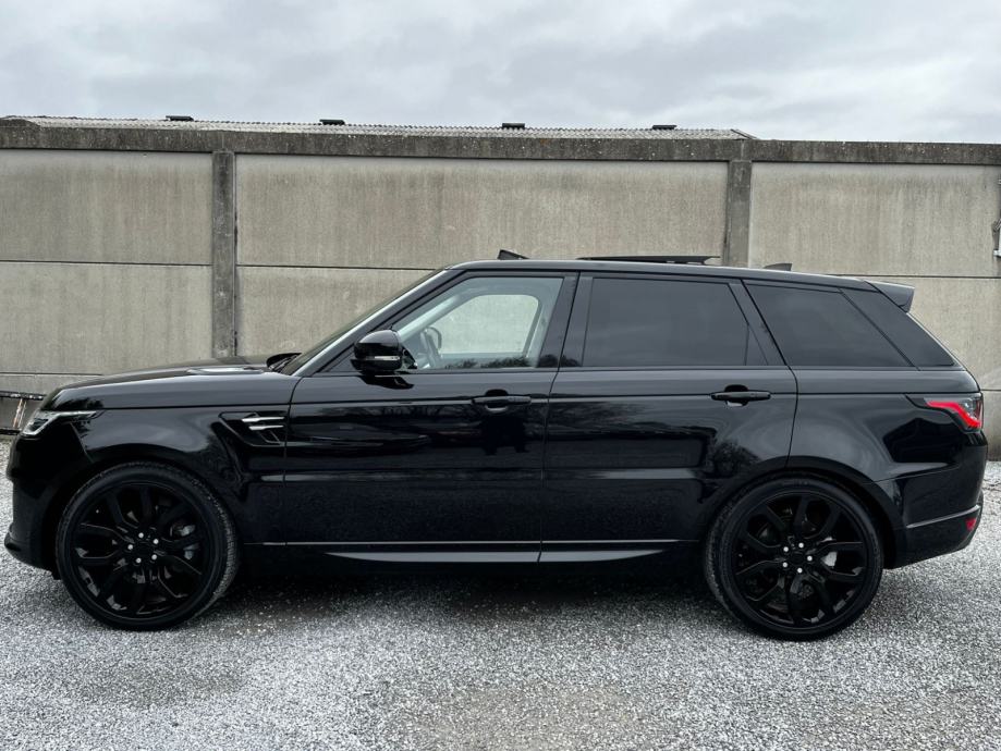 land-rover-range-rover-sport-3-0-td-v6-hse-dynamic-2019-god-2019-god