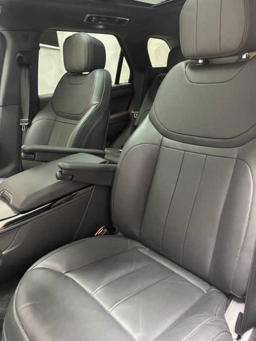 Land Rover Range Rover Sport Dynamic SE PHEV 460 KS, fotografija 16