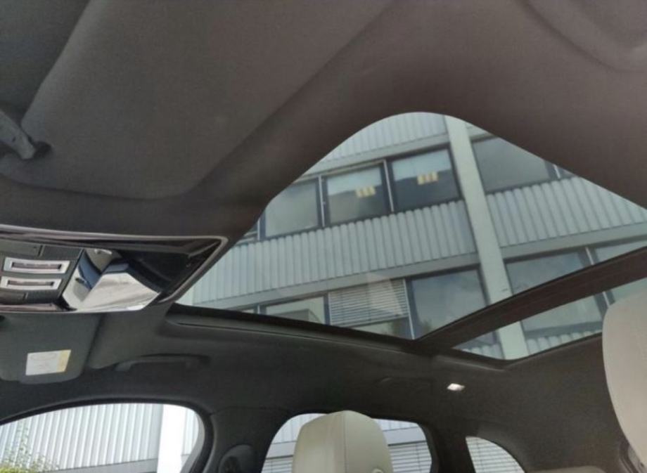 Land Rover Range Rover Velar 2,0 automatik, fotografija 11