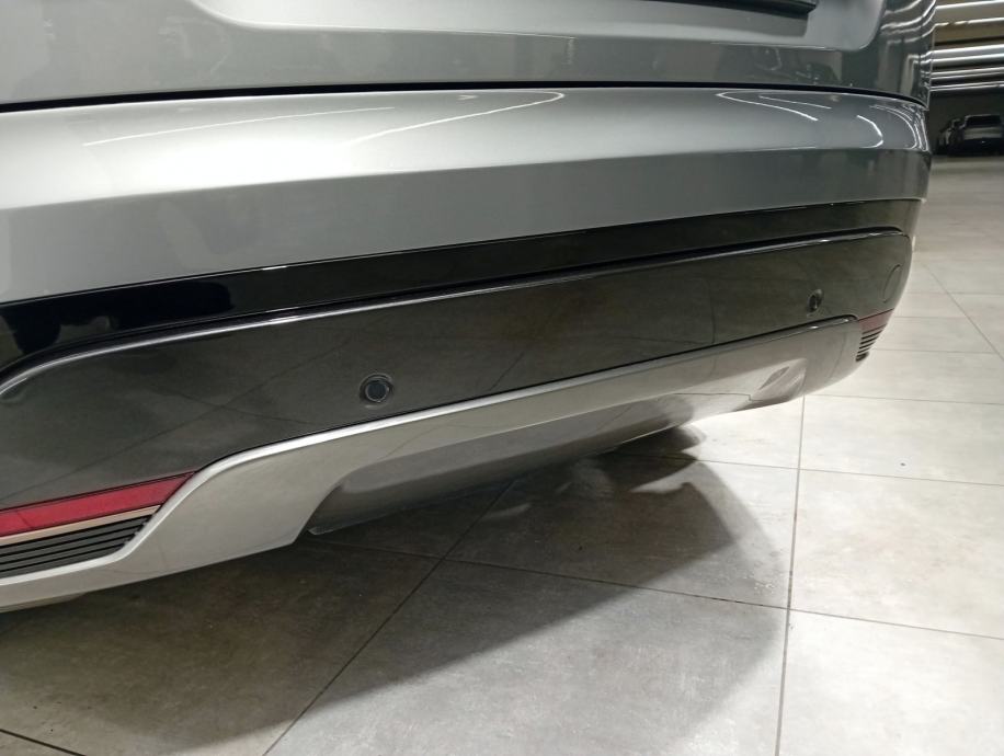 Land Rover Range Rover Velar 2.0P Dynamic SE 250PS AWD, fotografija 15