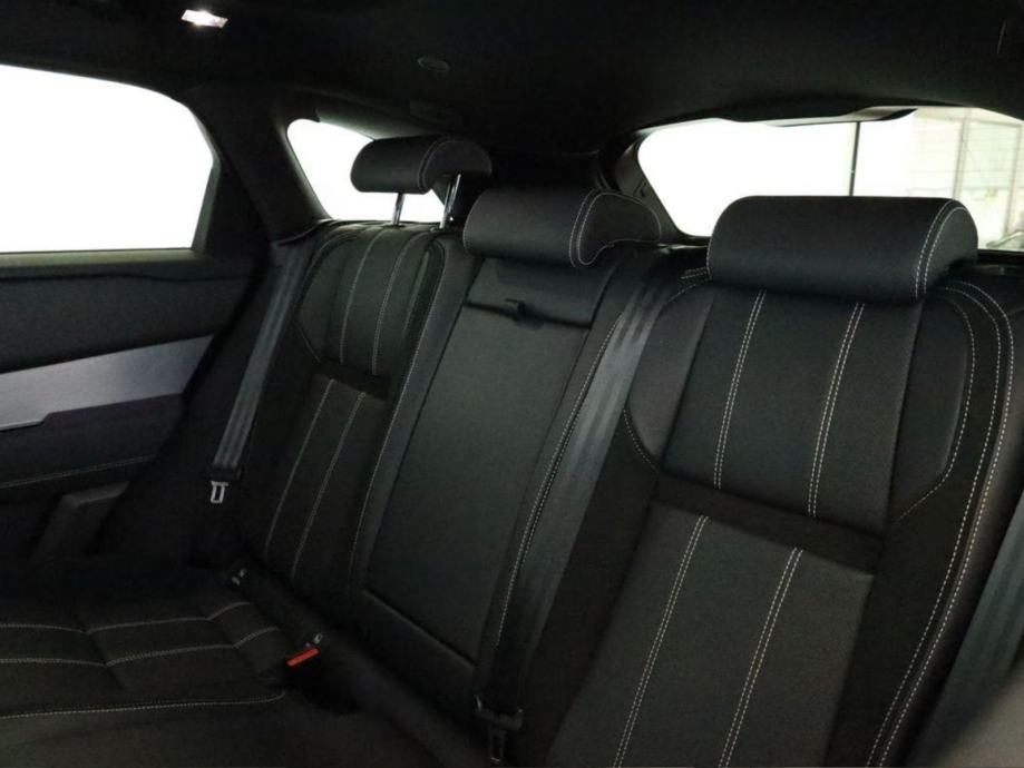 Land Rover Range Rover Velar P400 AWD R-Dynamic SE BLACK 22, fotografija 5