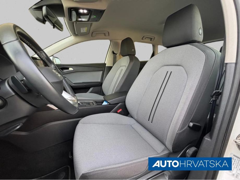 LEON 2.0 TDI LEON 2.0 TDI STYLE, 20.771,55 €, fotografija 7