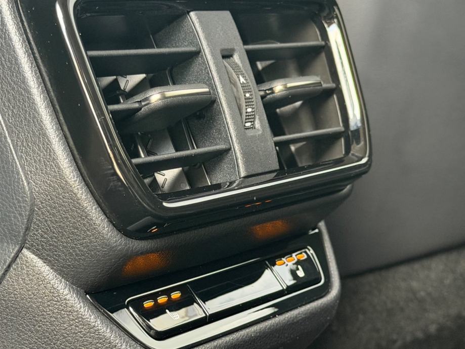 Lexus NX 450h+ E-FOUR | 309KS | ACC | MEMORIJA | 360KAM | VENTILACIJA, fotografija 17