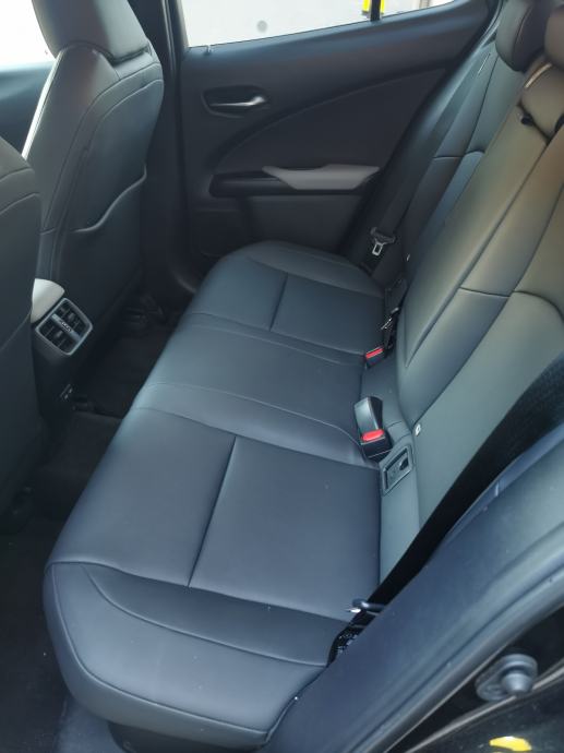 Lexus UX 250h STYLE 184 KS ACC TEMP,, fotografija 7