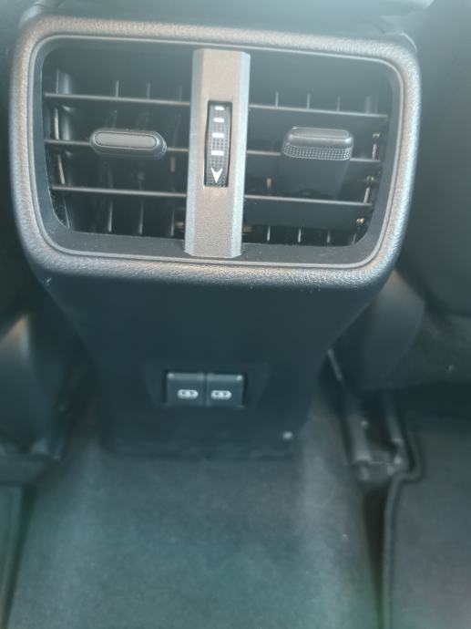 Lexus UX 250h STYLE 184 KS ACC TEMP,, fotografija 10