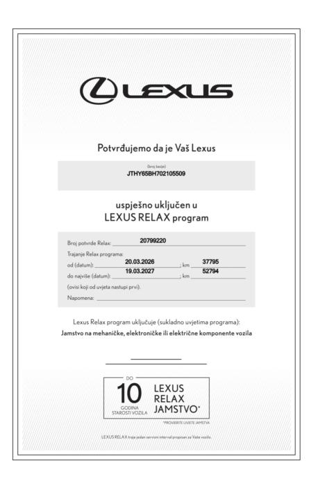Lexus UX 250h STYLE 184 KS ACC TEMP,, fotografija 20