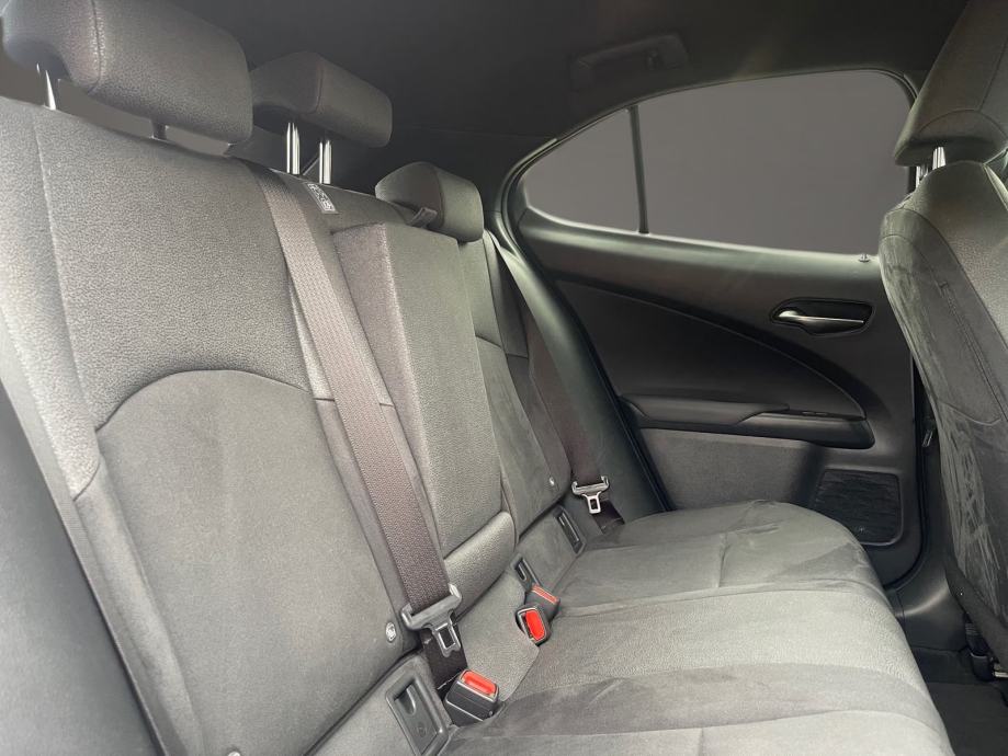 Lexus UX UX 250h Automatik, Hybrid, fotografija 10