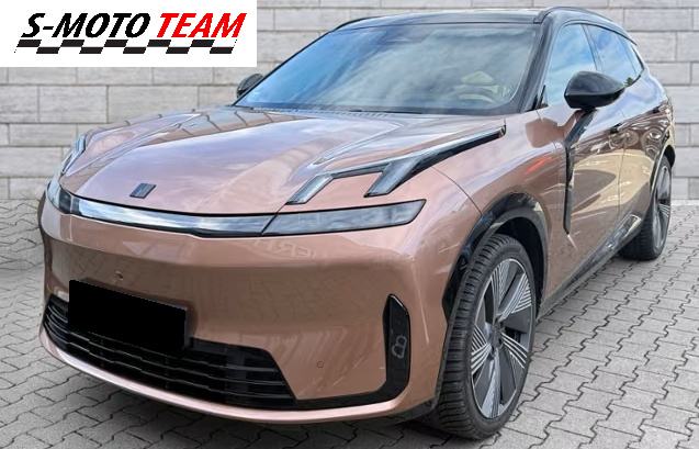 Lynk & Co 08