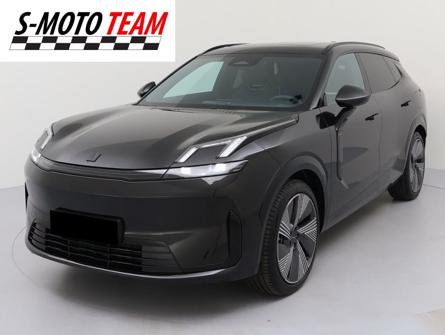 Lynk & Co 08