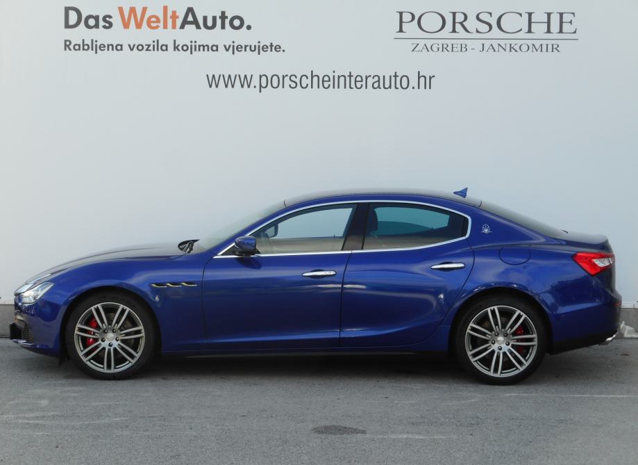 Conducta de aer pentru intercooler, Turborury, Maserati Ghibli Levante Conducta de aer pentru intercooler, Turborury, Maserati Ghibli Levante