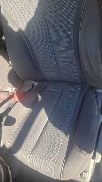 MAZDA 2 1.3 DYNAMIC-TJEDNI JESENSKI POPUST-ZA ONE KOJI ZNAJU DOVOLJNO, fotografija 9