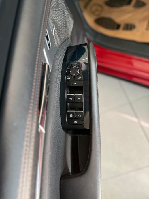 Mazda 3 G122 PLUS SOUND STYLE SERVISNA KAMERA NAVI, fotografija 19