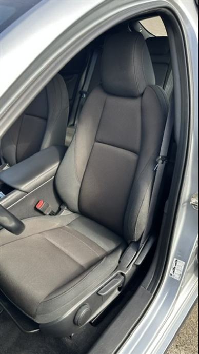 Mazda 3 G150 , Navi, LED, Head Up, ACC, Alu18. U PDV u., fotografija 10