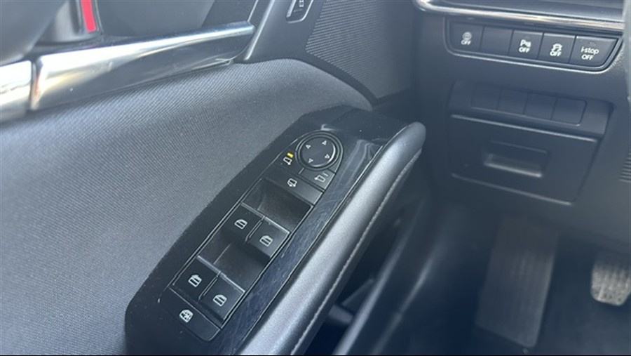 Mazda 3 G150 , Navi, LED, Head Up, ACC, Alu18. U PDV u., fotografija 18