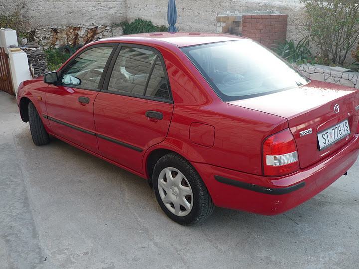 Маз 54 323