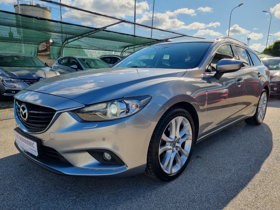 Sitemapcdatahttpwwwcellcare1commazda 6 2014 Top Speednull