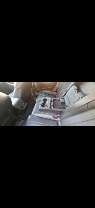 Mazda 6 benzin automatik G194 full oprema 11mj2019, fotografija 5