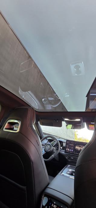 Mazda 6e TAKUMI 258 KS,NOVI AUTO,BATERIJA LFP 68,8 kWh,U SUSTAVU PDV-A, fotografija 7