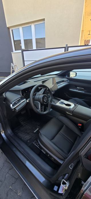 Mazda 6e TAKUMI 258 KS,NOVI AUTO,BATERIJA LFP 68,8 kWh,U SUSTAVU PDV-A, fotografija 14