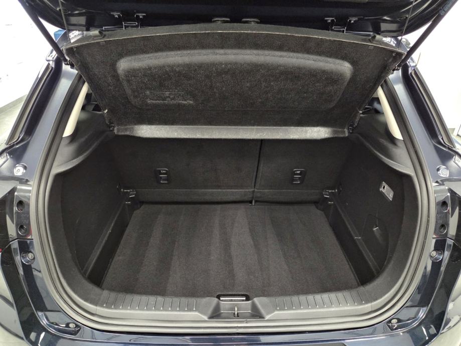 Mazda CX-3 CD105, NAVIGACIJA, PDC, SERVIS, REG 12/26, fotografija 8