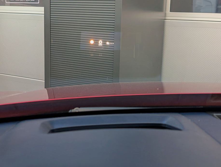Mazda CX-30 X180 GT, fotografija 16