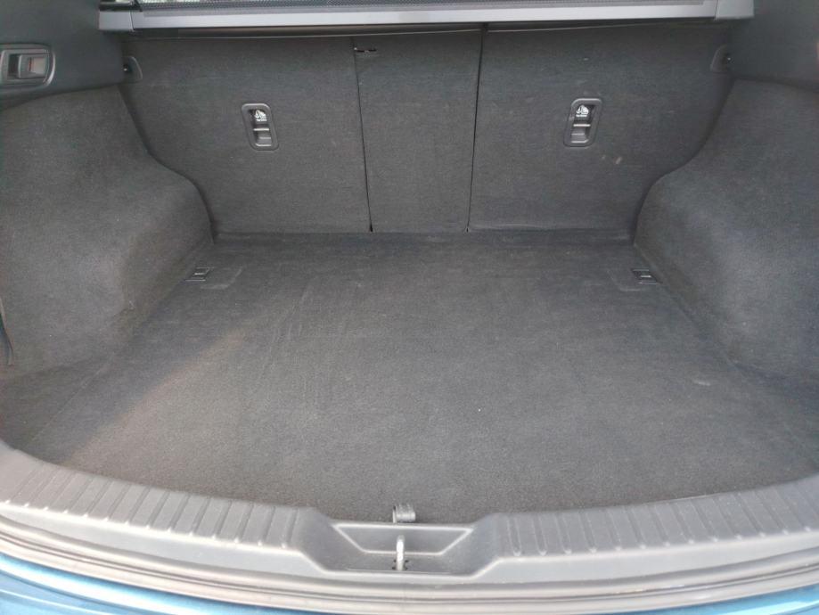 Mazda CX-5 ATTRACTION 2.2L SKYACTIV-D 150 hp 6AT - 3 godine jamstva, fotografija 13
