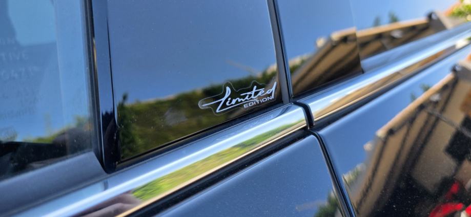 Mazda CX-5 CD150 REVOLUTION Top,virtual kokpit,bosse zv.,,360°kamera., fotografija 8