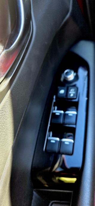 Mazda CX-5 CD150, fotografija 8