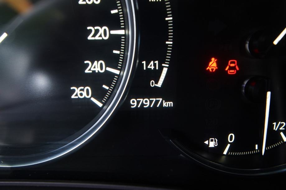Mazda CX-5 G165#REVOLUTION#PDV#JAMSTVO#LEASING BEZ UČEŠĆA#, fotografija 16