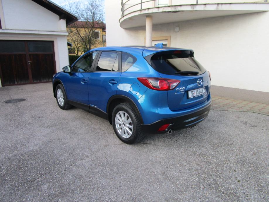 Boulon de roue et écrou de roue BOGAP MAZDA CX-5 prix en ligne | AUTODOC