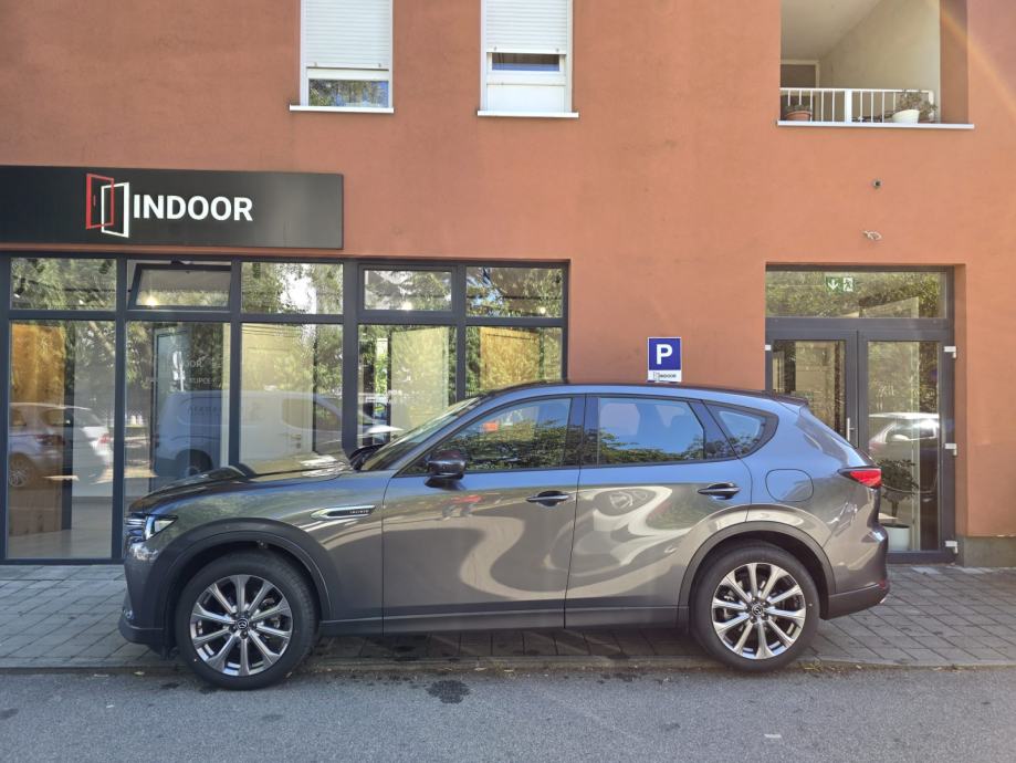 Unknown Unknown