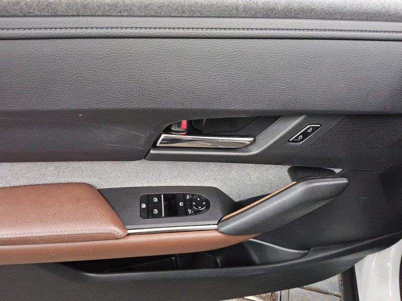 Mazda MX-30 e-SKYACTIV • ACC • HUD, fotografija 9