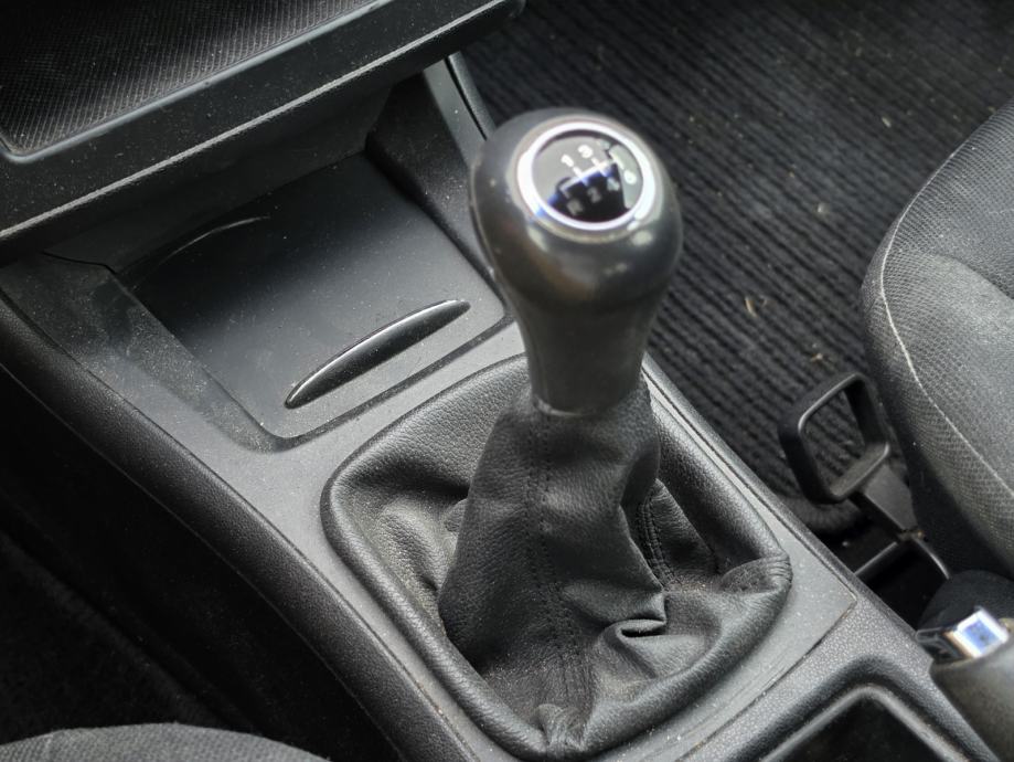 Mercedes- A180 CDI 2.0d 2005g klima, servo, mala potrošnja, fotografija 17