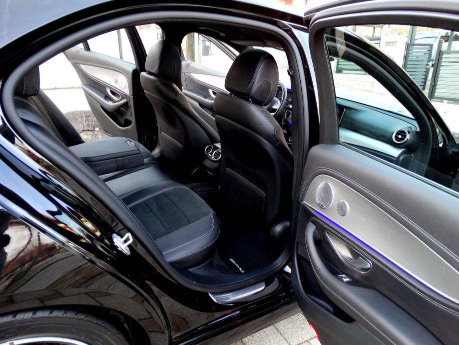 Mercedes E220d AMG 194ks 2016 19 Kamere 360 Head up Virtualni Ekran mercedes-e220d-amg-194ks-2016-19-kamere-360-head-up-virtualni-ekran