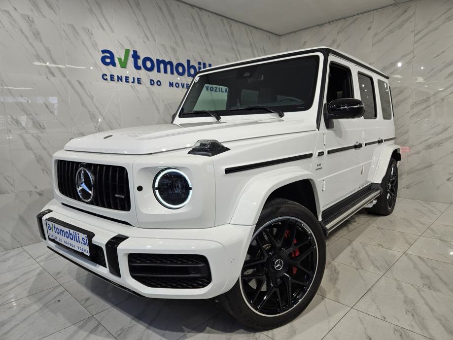 Sitemapcdatahttpswwwkedriinfogt Amg 63null