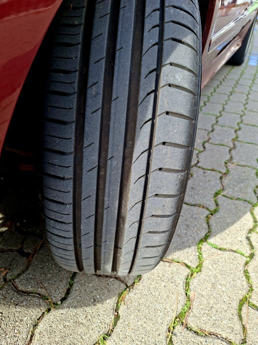 Mercedes B 200 CDI **Aut./F1**reg.04.mj."27.g**1777€**, fotografija 11