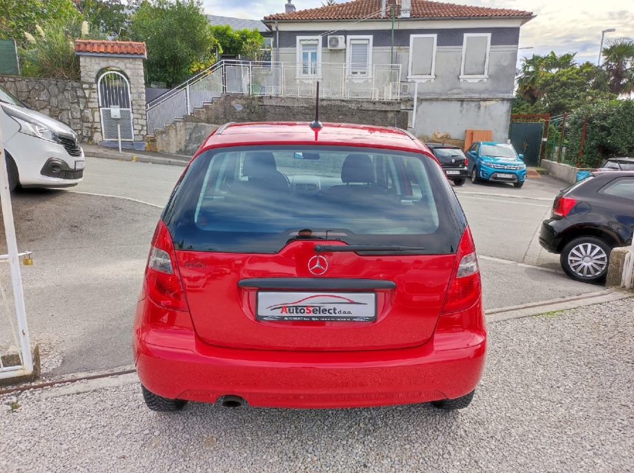 mercedes-benz-a-160-80-000km-novo-servisna-rezerviran-2010-god